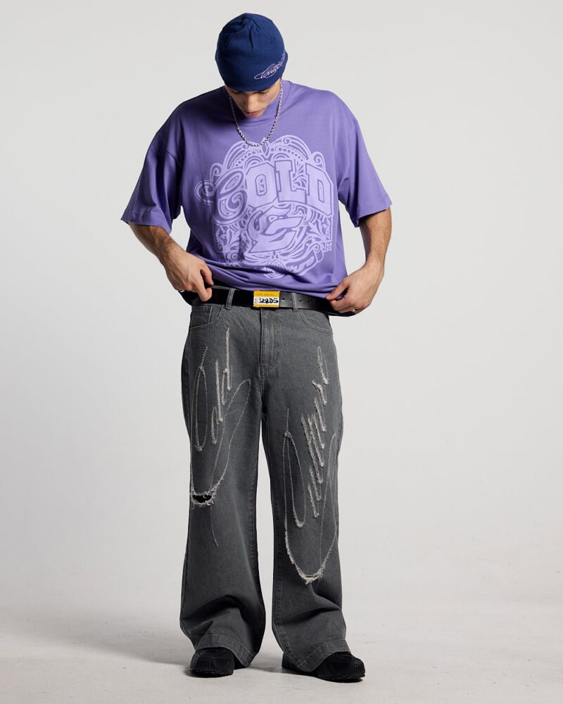 script-v3-pants-dark-grey-4604985.jpg script-v3-pants-dark-grey-4604985.jpg