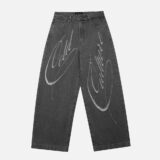 script-v3-pants-dark-grey-5536951.jpg
