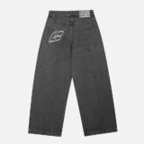 script-v3-pants-dark-grey-5942180.jpg