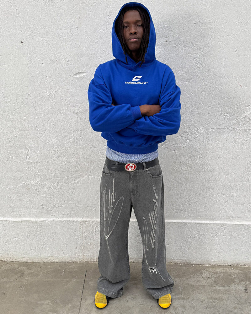 script-v3-pants-dark-grey-6534335.jpg script-v3-pants-dark-grey-6534335.jpg