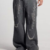 script-v3-pants-dark-grey-8027575.jpg
