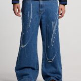 script-v3-pants-light-blue-1197941.jpg