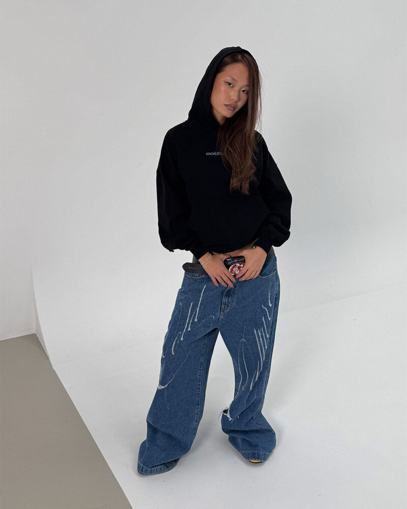 script-v3-pants-light-blue-2472633.jpg script-v3-pants-light-blue-2472633.jpg