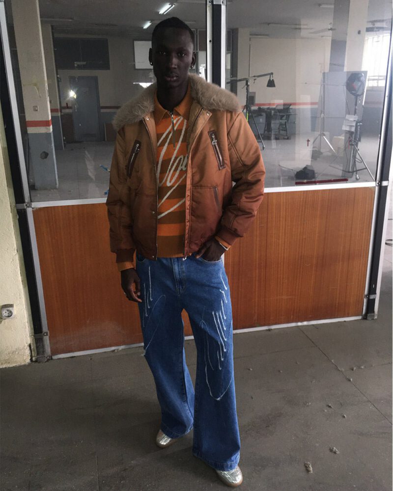 script-v3-pants-light-blue-2802339.jpg script-v3-pants-light-blue-2802339.jpg