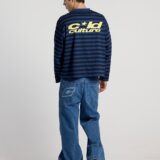 script-v3-pants-light-blue-5363616.jpg