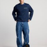script-v3-pants-light-blue-6008614.jpg