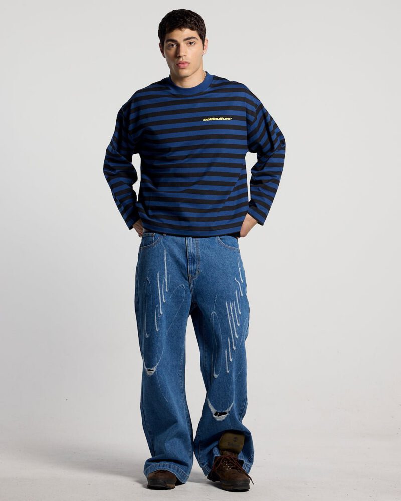 script-v3-pants-light-blue-6008614.jpg script-v3-pants-light-blue-6008614.jpg