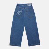 script-v3-pants-light-blue-6233417.jpg