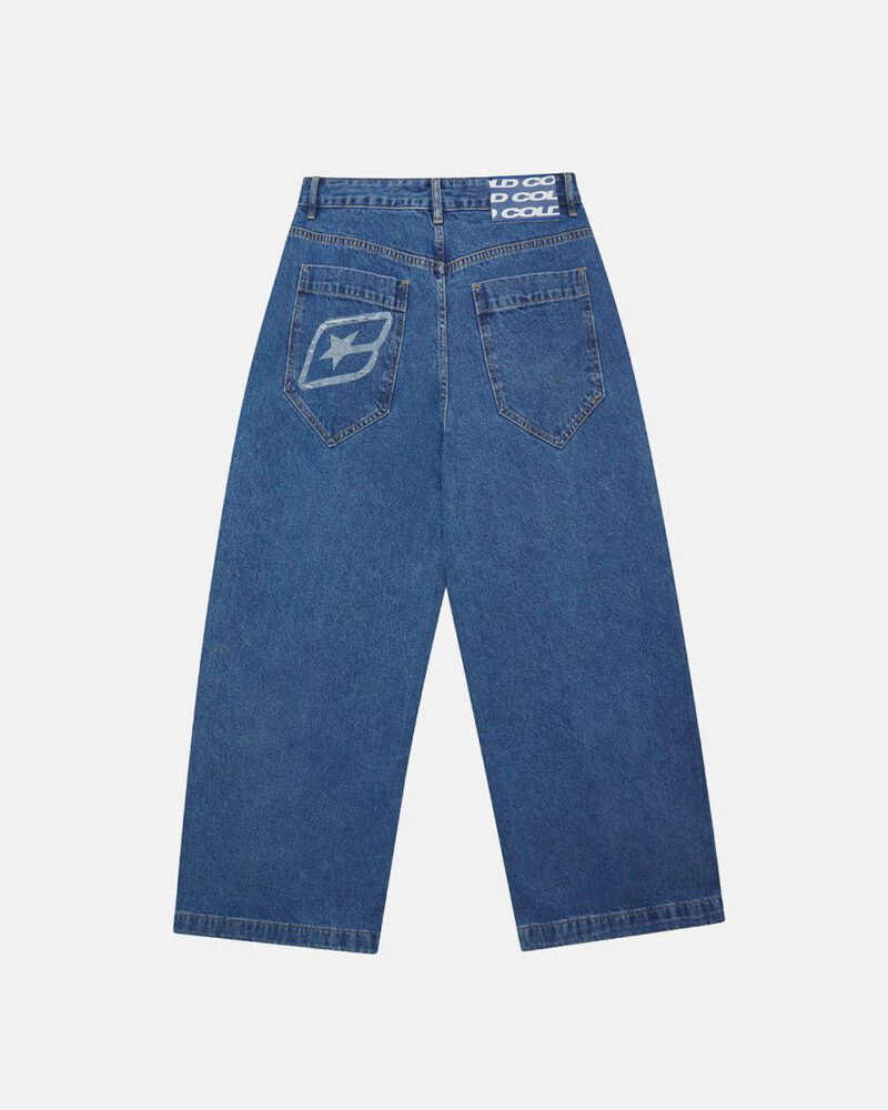 script-v3-pants-light-blue-6233417.jpg script-v3-pants-light-blue-6233417.jpg