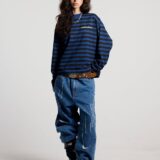 script-v3-pants-light-blue-6955217.jpg