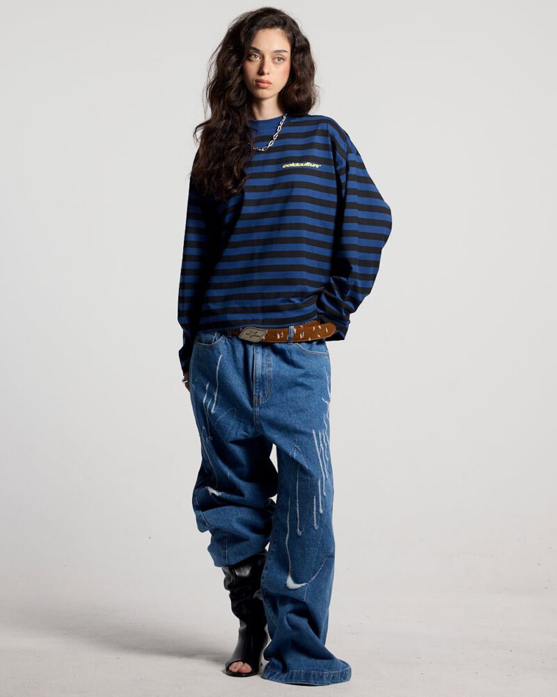 script-v3-pants-light-blue-6955217.jpg script-v3-pants-light-blue-6955217.jpg