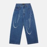 script-v3-pants-light-blue-7099946.jpg