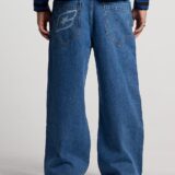 script-v3-pants-light-blue-8850876.jpg