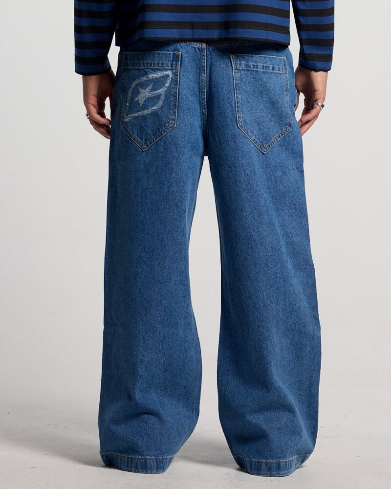 script-v3-pants-light-blue-8850876.jpg script-v3-pants-light-blue-8850876.jpg