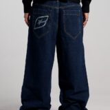 script-v3-pants-raw-denim-2491817.jpg