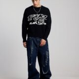 script-v3-pants-raw-denim-2655784.jpg