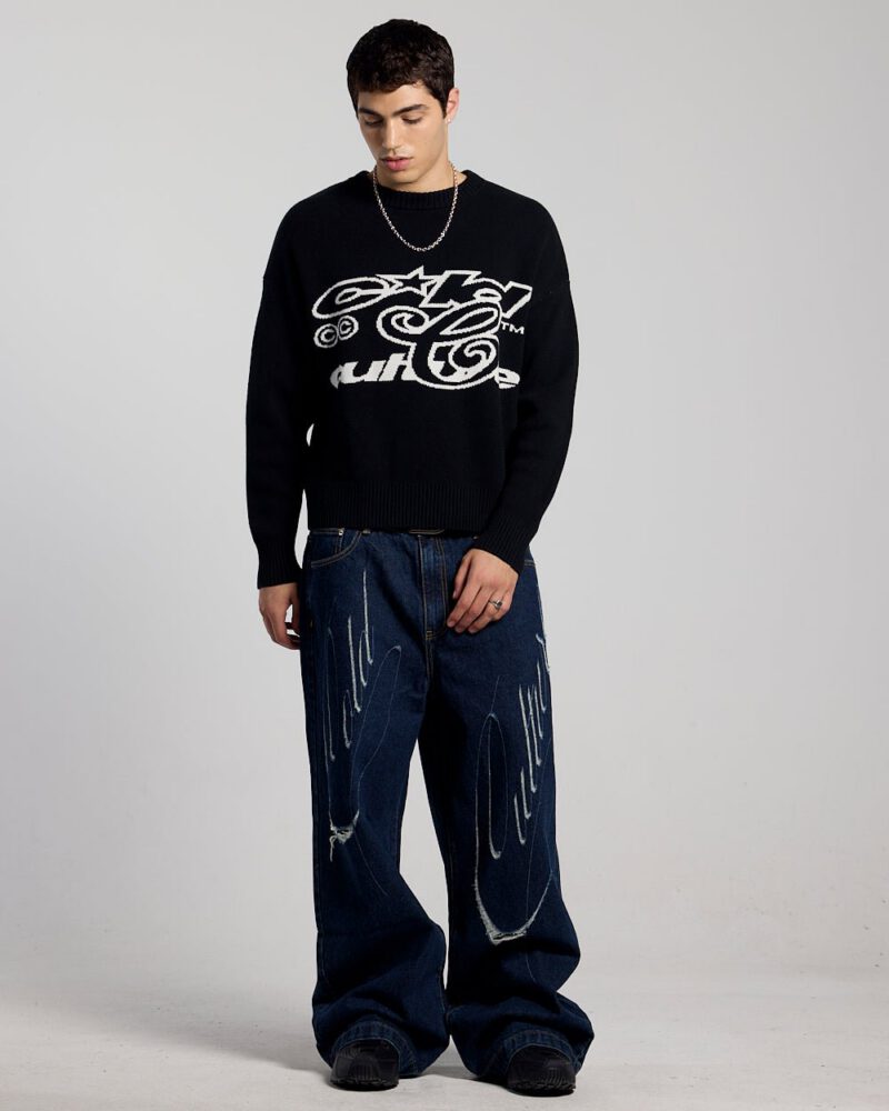 script-v3-pants-raw-denim-2655784.jpg script-v3-pants-raw-denim-2655784.jpg