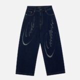 script-v3-pants-raw-denim-4154880.jpg