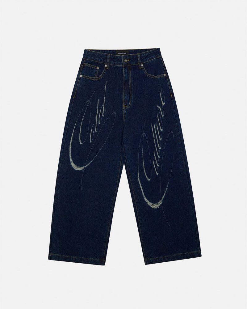 script-v3-pants-raw-denim-4154880.jpg
