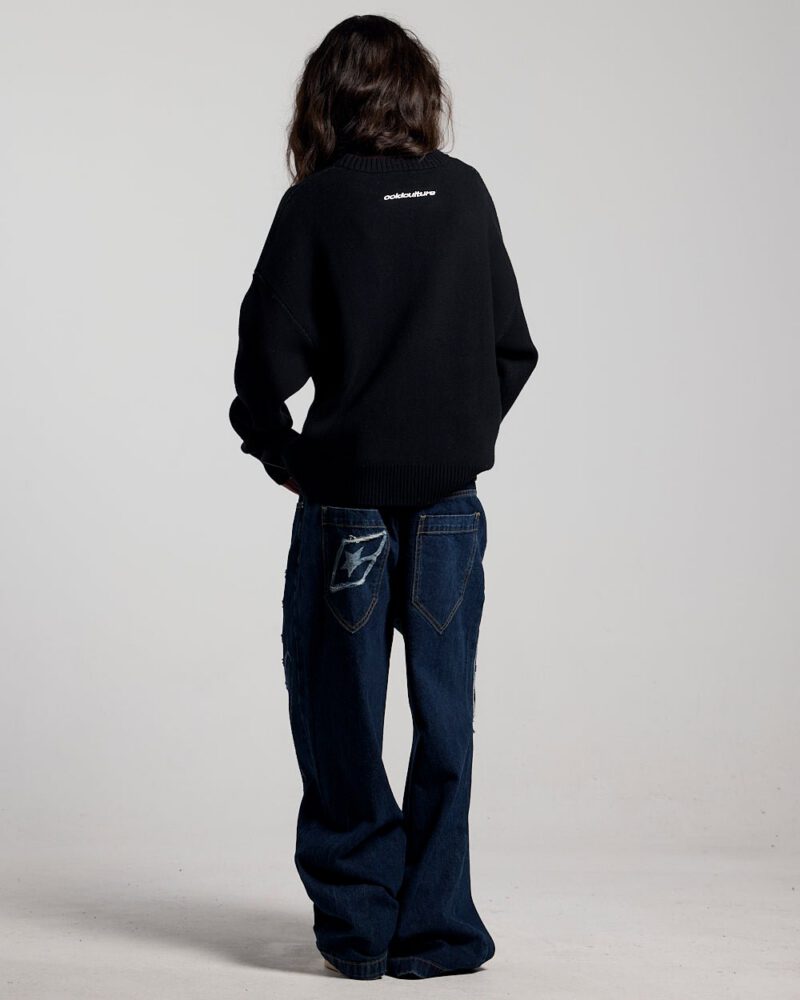 script-v3-pants-raw-denim-4674550.jpg script-v3-pants-raw-denim-4674550.jpg