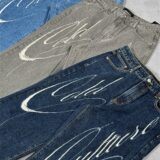 script-v3-pants-raw-denim-4754250.jpg