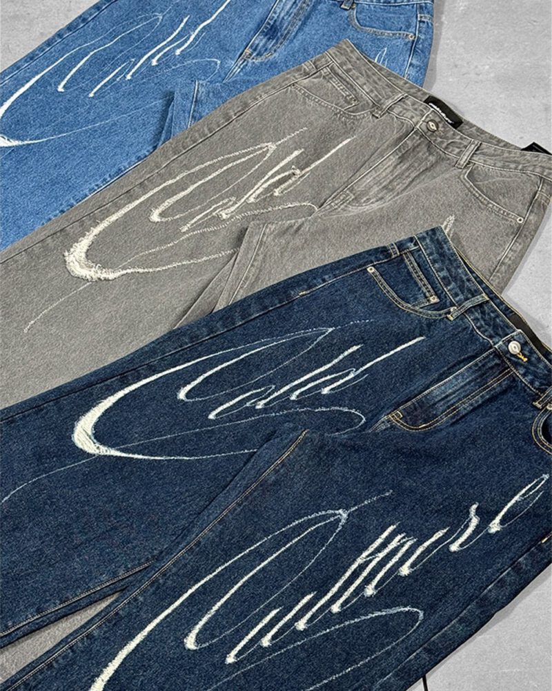 script-v3-pants-raw-denim-4754250.jpg script-v3-pants-raw-denim-4754250.jpg