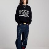 script-v3-pants-raw-denim-6508625.jpg