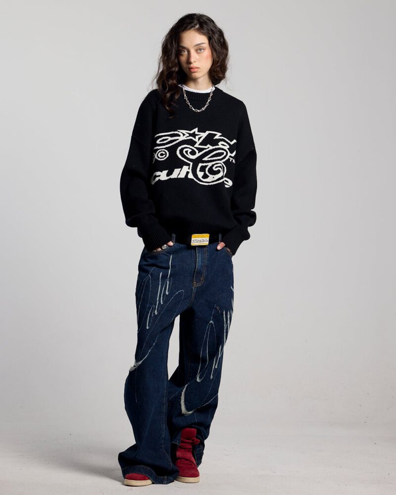 script-v3-pants-raw-denim-6508625.jpg script-v3-pants-raw-denim-6508625.jpg