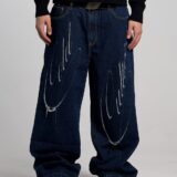 script-v3-pants-raw-denim-6794930.jpg