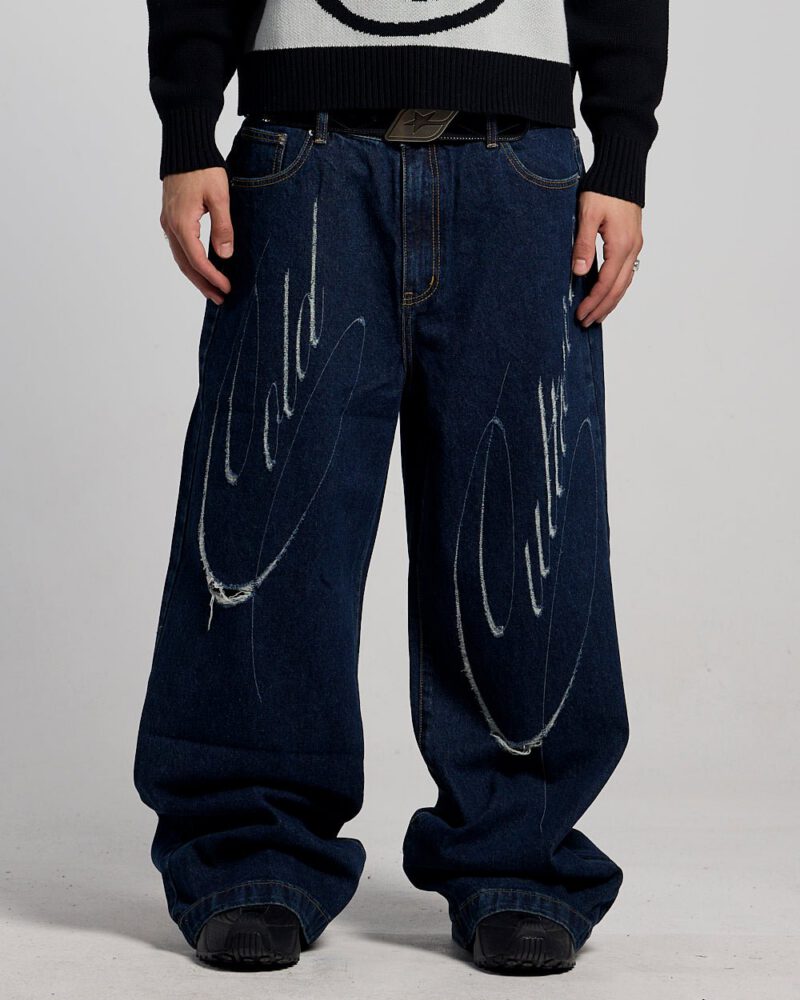 script-v3-pants-raw-denim-6794930.jpg script-v3-pants-raw-denim-6794930.jpg