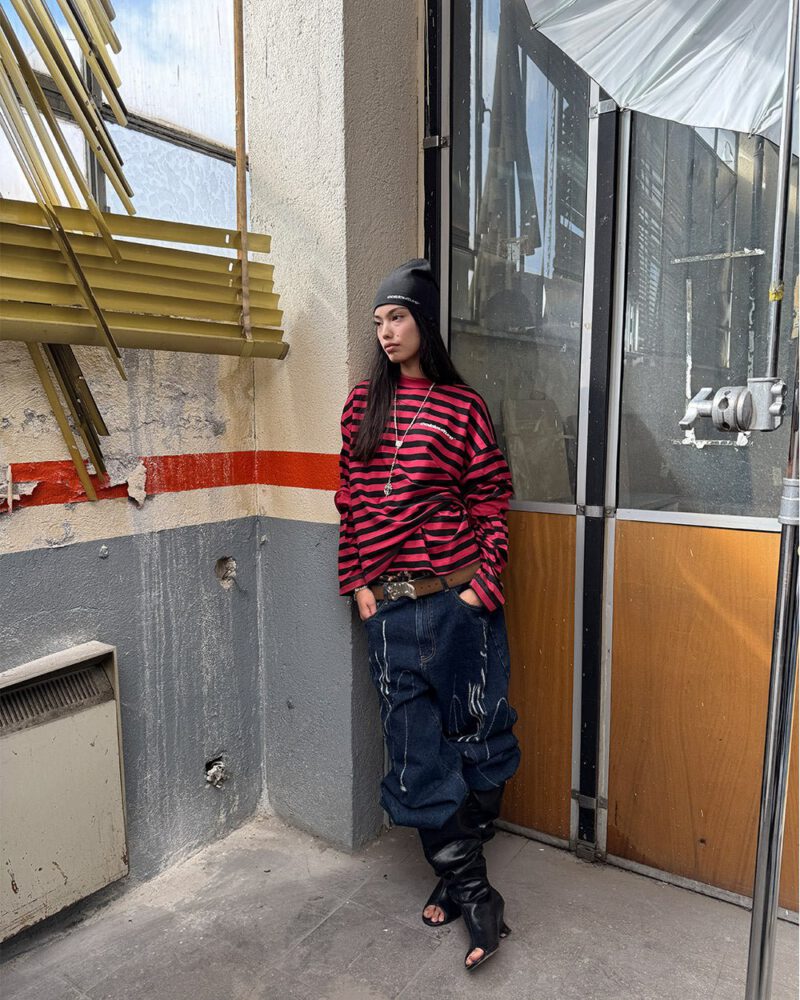 script-v3-pants-raw-denim-7286914.jpg script-v3-pants-raw-denim-7286914.jpg