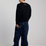 script-v3-pants-raw-denim-7436479.jpg