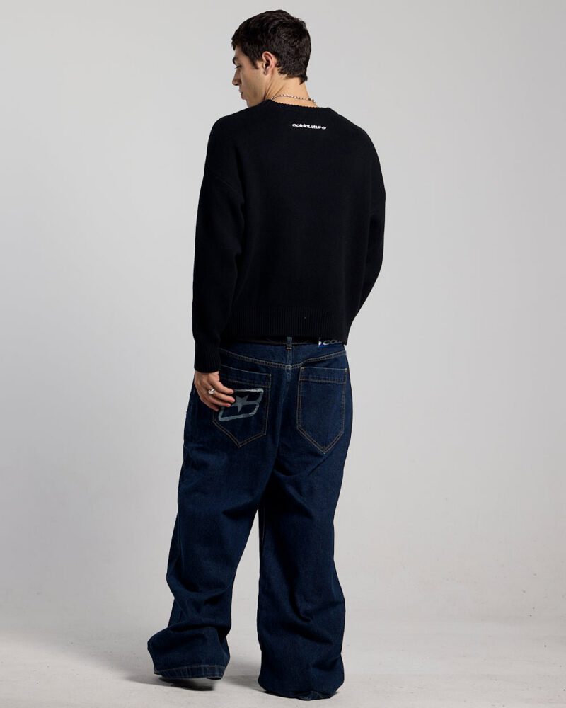 script-v3-pants-raw-denim-7436479.jpg script-v3-pants-raw-denim-7436479.jpg