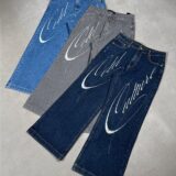 script-v3-pants-raw-denim-8192169.jpg