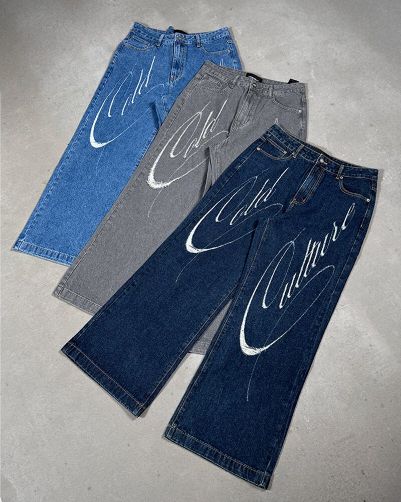 script-v3-pants-raw-denim-8192169.jpg script-v3-pants-raw-denim-8192169.jpg