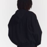 script-zip-hoodie-black-1407332.jpg
