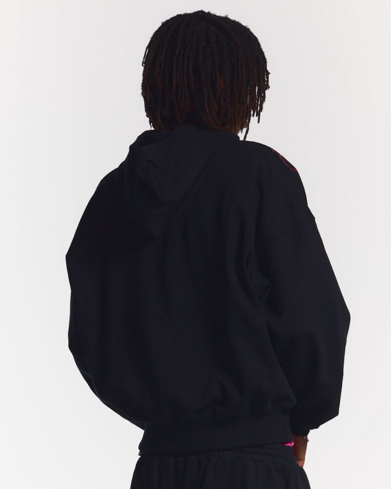 script-zip-hoodie-black-1407332.jpg script-zip-hoodie-black-1407332.jpg