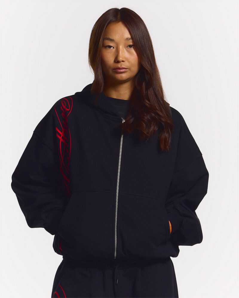 script-zip-hoodie-black-3761803.jpg script-zip-hoodie-black-3761803.jpg