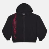 script-zip-hoodie-black-4110312.jpg