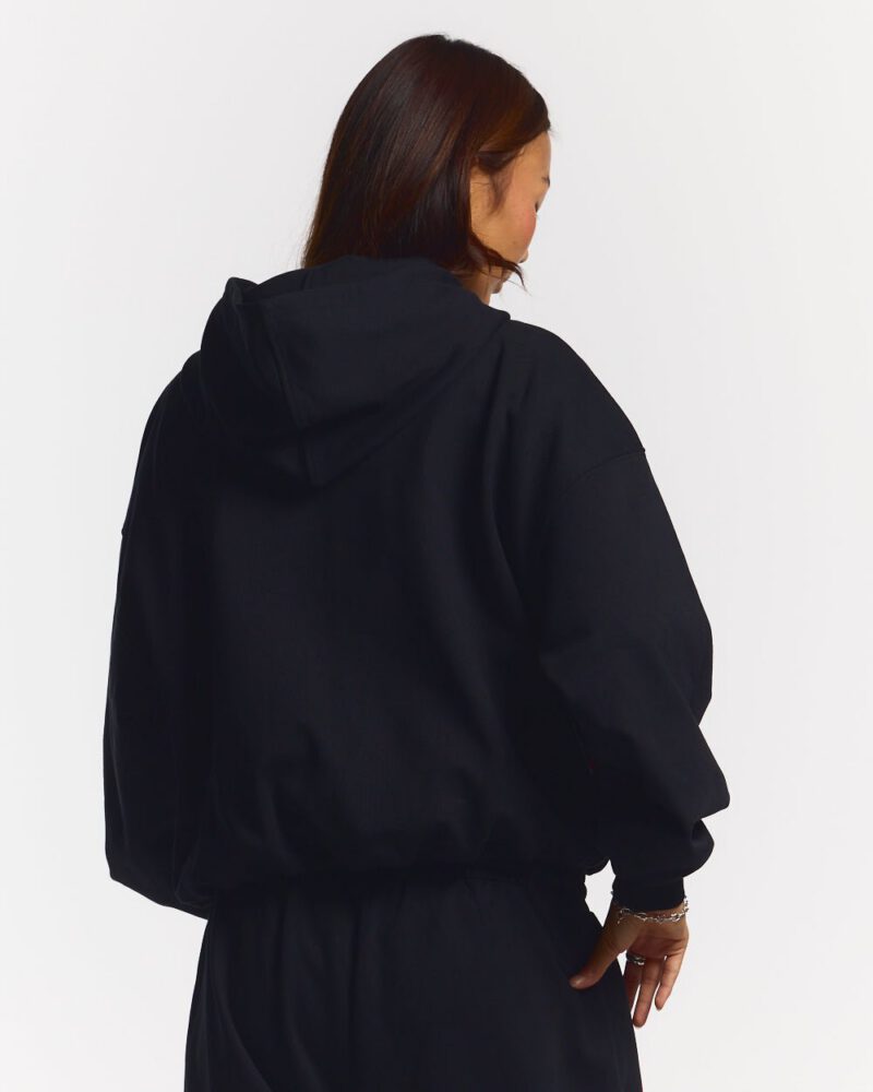 script-zip-hoodie-black-7922376.jpg script-zip-hoodie-black-7922376.jpg