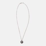 sea-necklace-8817854.jpg