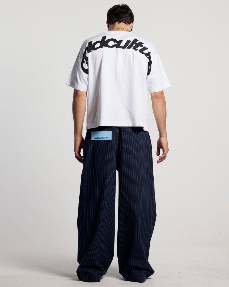 seam-effect-line-pants-2129893.jpg seam-effect-line-pants-2129893.jpg