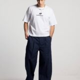 seam-effect-line-pants-4686697.jpg