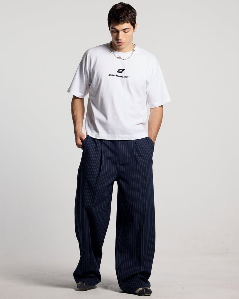 seam-effect-line-pants-4686697.jpg seam-effect-line-pants-4686697.jpg