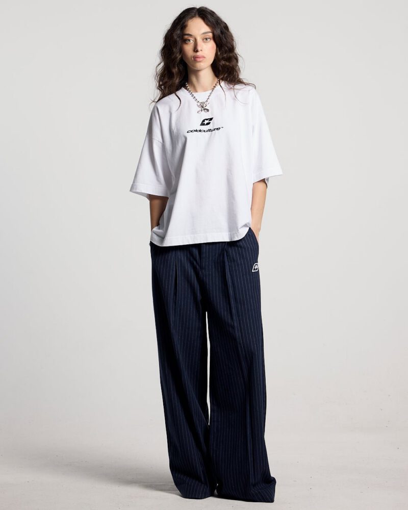 seam-effect-line-pants-7341171.jpg seam-effect-line-pants-7341171.jpg