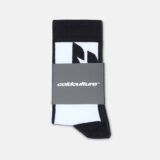 silhouette-socks-black-white-3665167.jpg