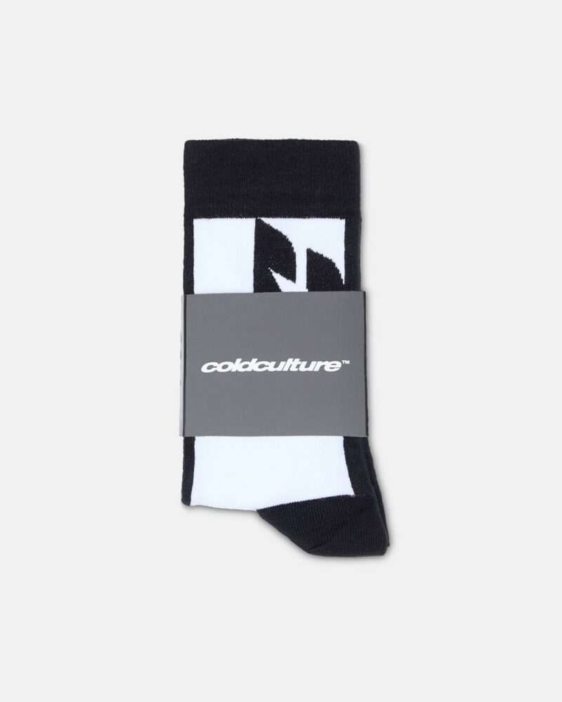 silhouette-socks-black-white-3665167.jpg silhouette-socks-black-white-3665167.jpg