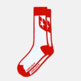 silhouette-socks-vivid-red-white-3839084.jpg