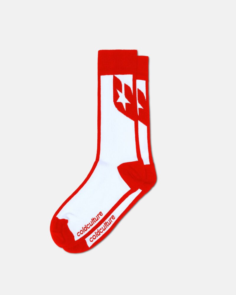 silhouette-socks-vivid-red-white-3839084.jpg
