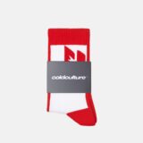 silhouette-socks-vivid-red-white-3949617.jpg